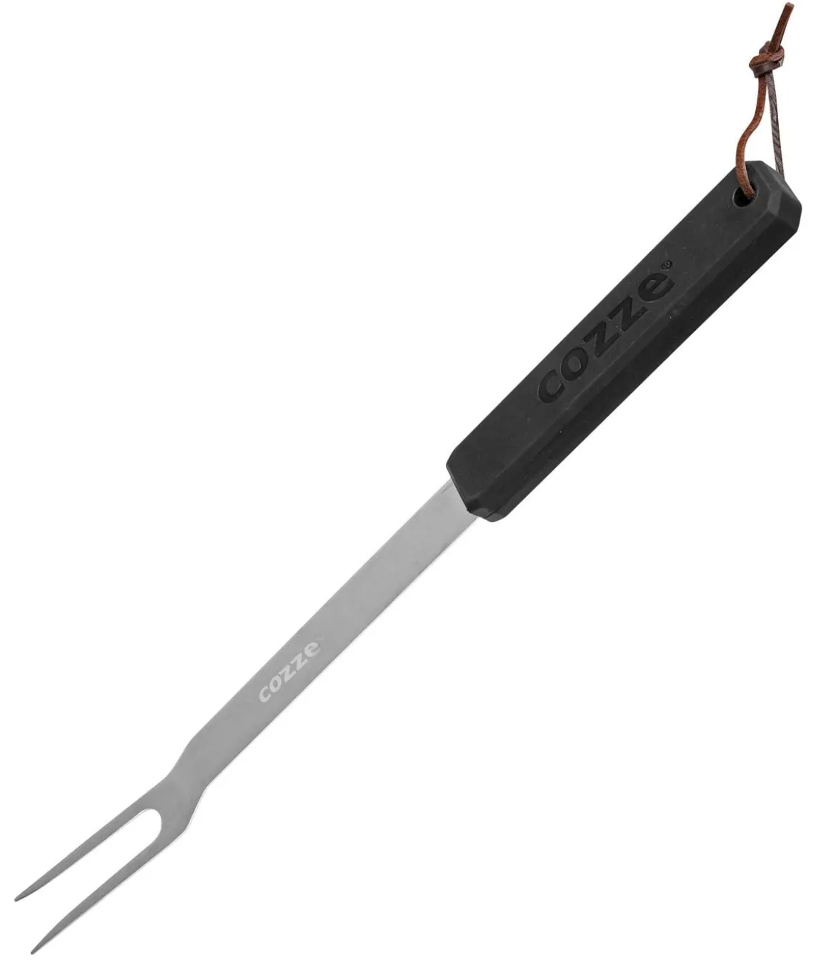 Cozze Grillgabel, ca. B2/H3/T45 cm