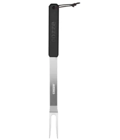 Cozze Grillgabel, ca. B2/H3/T45 cm