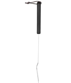 Cozze Grillgabel, ca. B2/H3/T45 cm