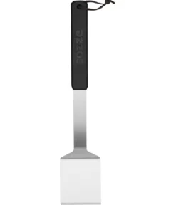 Cozze Grillspatel, ca. B45/H11/T11 cm
