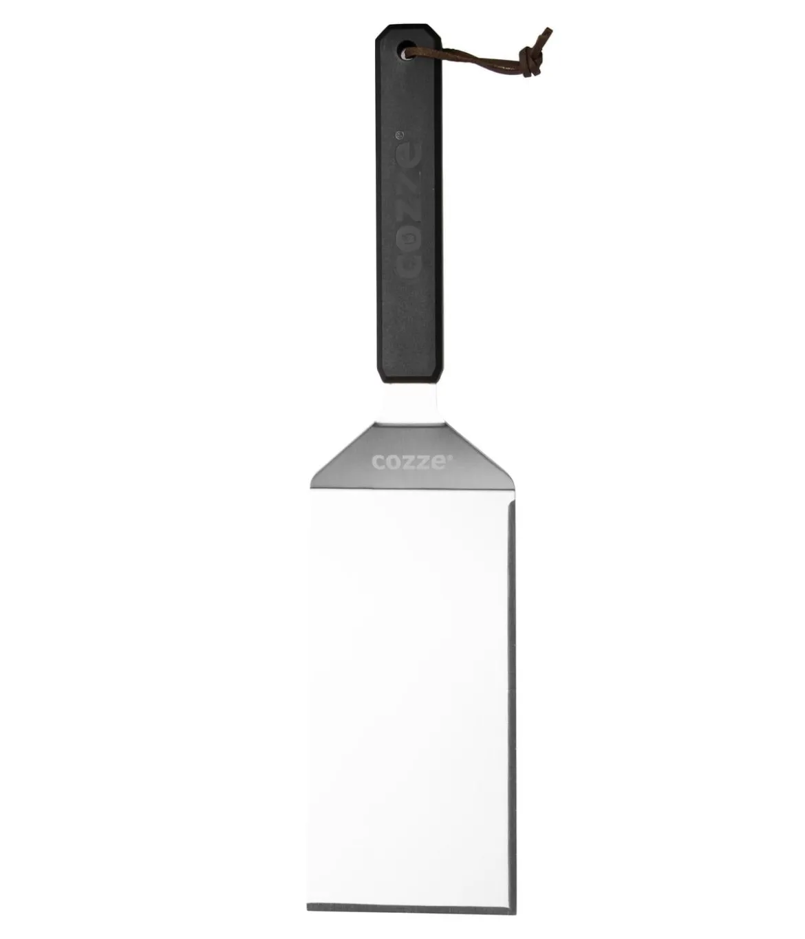 Cozze Grillspatel, ca. B37/H10/T4 cm