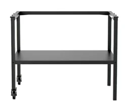 Cozze Grillwagen 900 Station, ca. B90/H71/T60 cm