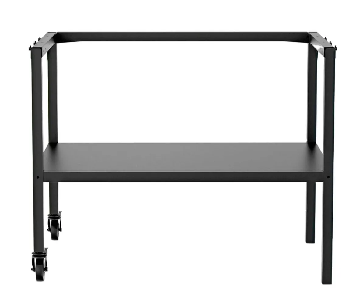 Cozze Grillwagen 900 Station, ca. B90/H71/T60 cm