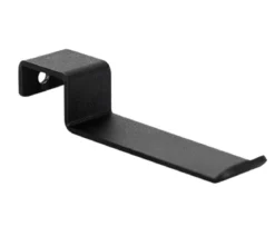 Cozze Haken 5 Stk.