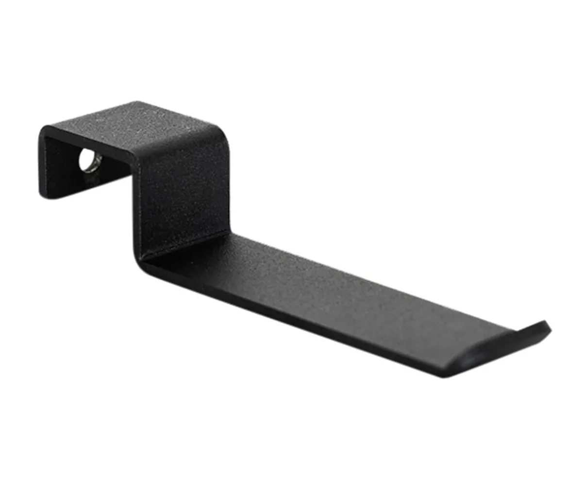 Cozze Haken 5 Stk.