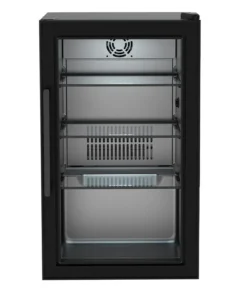 Cozze Kühlschrank Elements 63 l, ca. B45/H74/T43 cm