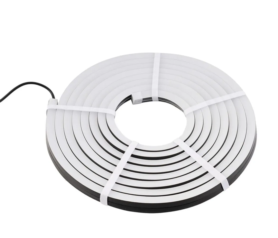Cozze LED-Lichtstreifen, L5 m