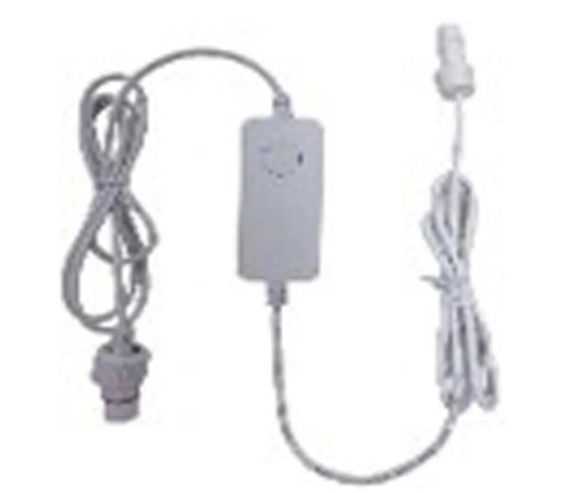 Cozze LED-Lichtstreifen, L5 m