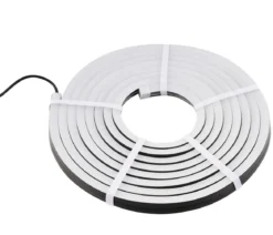 Cozze LED-Lichtstreifen, L3 m