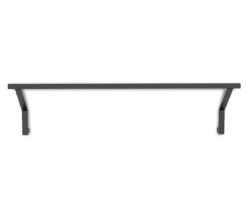 Cozze LED-Rack, ca. B90/H23,5/T24,5 cm
