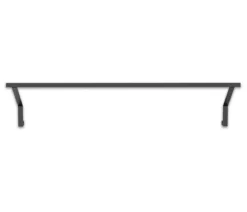 Cozze LED-Rack 110 ca. B110/H23,5/T24,5 cm