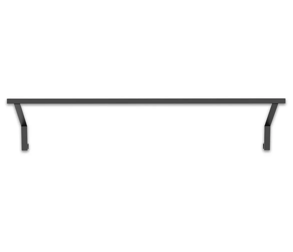 Cozze LED-Rack 110 ca. B110/H23,5/T24,5 cm