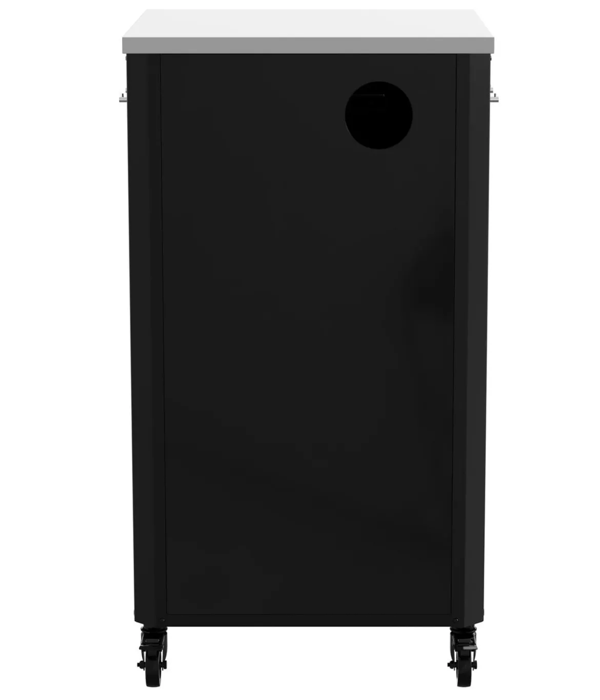 Cozze Outdoor-Küche 60, ca. B60/H110/T60 cm