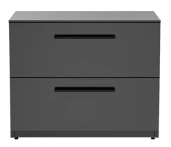 Cozze Outdoor-Küche Schubladenmodul Elements, ca. B110/H90/T60 cm