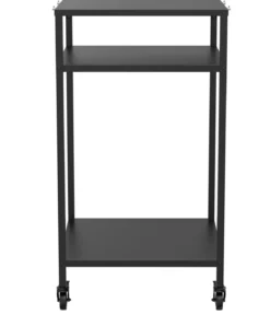 Cozze Outdoor-Küche Tisch 60, ca. B60/H110/T60 cm