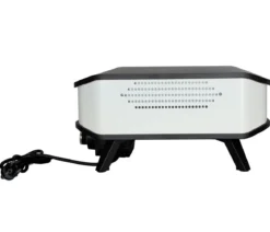 Cozze Pizzaofen elektrisch 42 cm (17