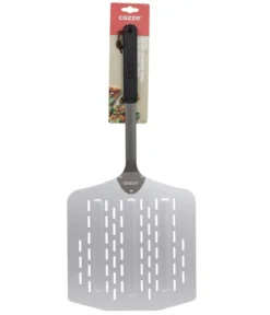 Cozze Pizzaschaufel, ca. B30/H66/T3 cm
