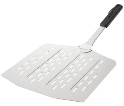 Cozze Pizzaschaufel, ca. B30/H66/T3 cm