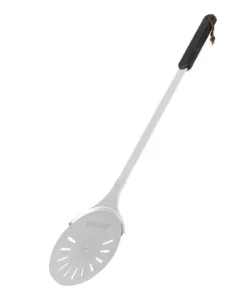 Cozze Pizzaspachtel drehbar, ca. B180/H20/T79 cm