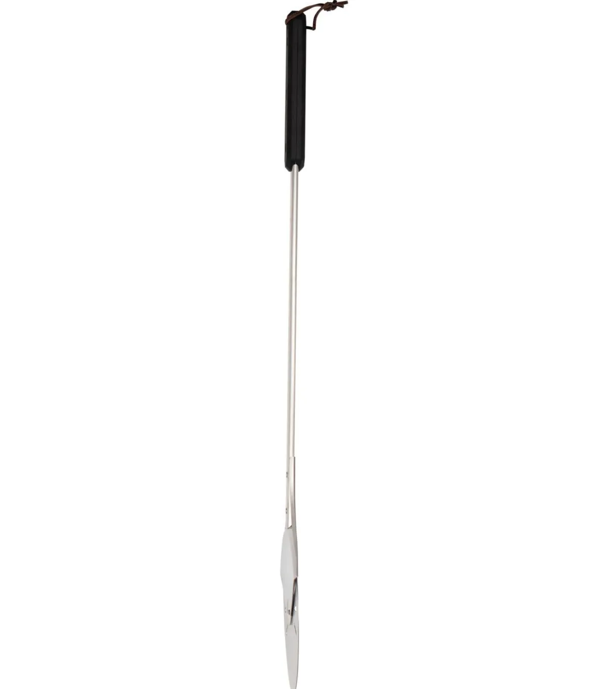 Cozze Pizzaspachtel drehbar, ca. B180/H20/T79 cm