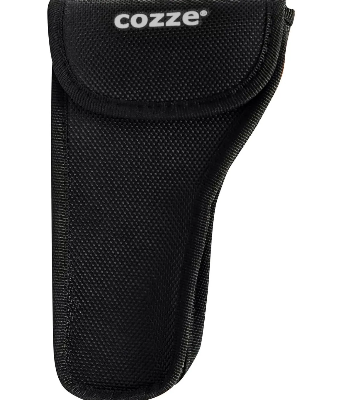 Cozze Pizza Starter-Set, 3-teilig