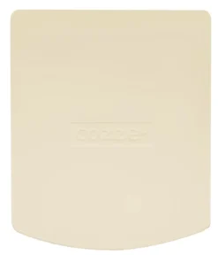 Cozze Pizzastein (13"), ca. B34/H1/T34 cm