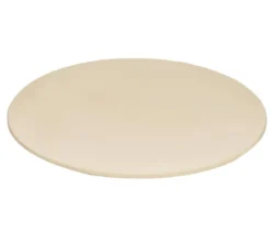 Cozze Pizzastein Rotate (13"), ca. Ø 34,5 cm