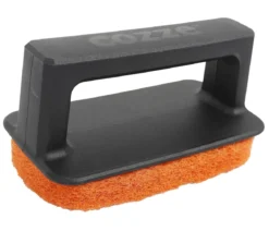 Cozze Plancha Starterset, 9-teilig