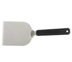 Cozze Plancha Starterset, 9-teilig