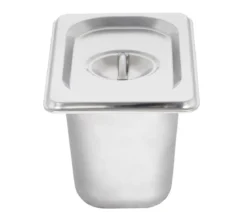 Cozze Topping-Station, ca. B60/H13,5/T19,5 cm