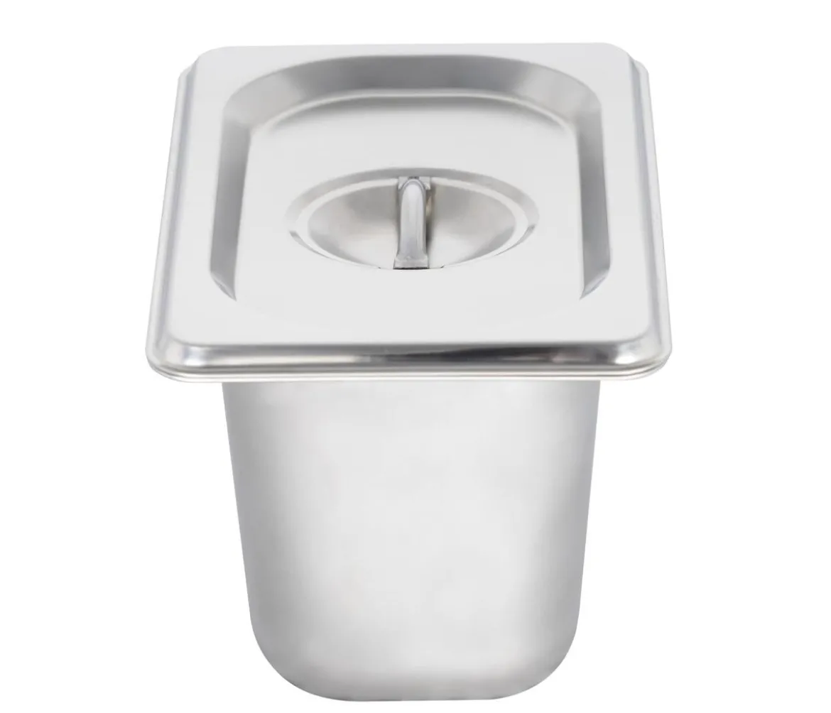 Cozze Topping-Station, ca. B60/H13,5/T19,5 cm