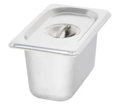 Cozze Topping-Station, ca. B60/H13,5/T19,5 cm