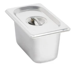Cozze Topping-Station, ca. B60/H13,5/T19,5 cm