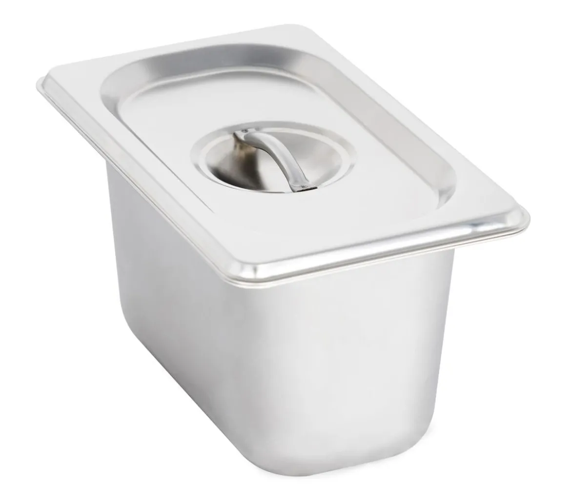 Cozze Topping-Station, ca. B60/H13,5/T19,5 cm
