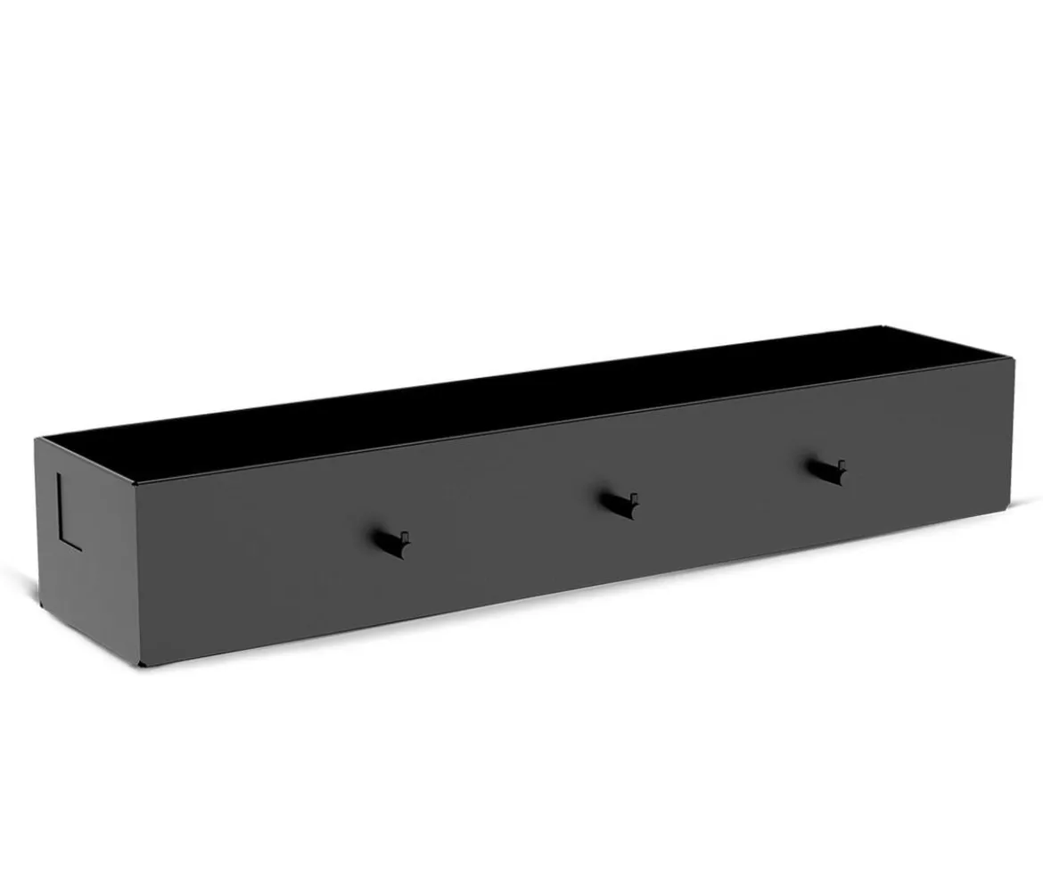 Cozze Universalregal, ca. B60/H10/T13 cm