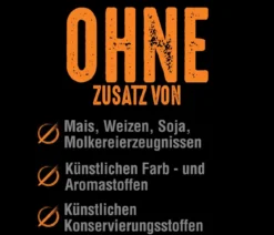 CRAVE™ Trockenfutter für Hunde Adult
