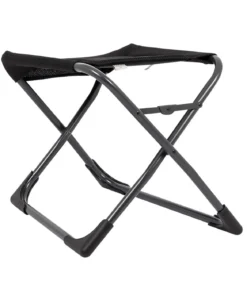 Crespo Fußauflage Air Deluxe, ca. B44/H46/T60 cm