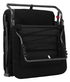 Crespo Liege Air Deluxe, ca. B68/H46/T205 cm