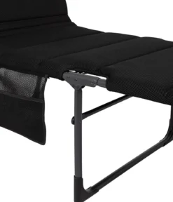 Crespo Liege Air Deluxe, ca. B68/H46/T205 cm