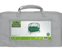 Dehner Abdeckhaube für Daybed Venezia