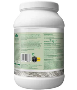 Dehner Algenkalk, 2 kg