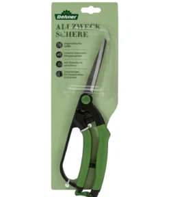 Dehner Allzweckschere, ca. B10,9/H30,9/T3 cm