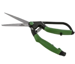 Dehner Allzweckschere, ca. B10,9/H30,9/T3 cm