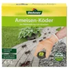 Dehner Ameisen-Köder