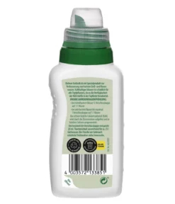 Dehner Antikalk Wasser-Enthärter, flüssig, 250 ml