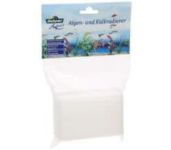 Dehner Aqua Algen- und Kalkradierer