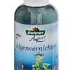 Dehner Aqua Algenvernichter, 250 ml