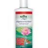 Dehner Aqua Algenvernichter