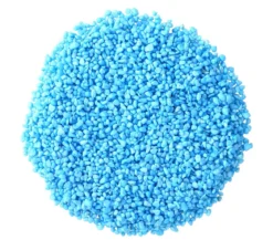 Dehner Aqua Aquarienkies, 4-6 mm