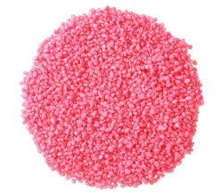 Dehner Aqua Aquarienkies, 4-6 mm